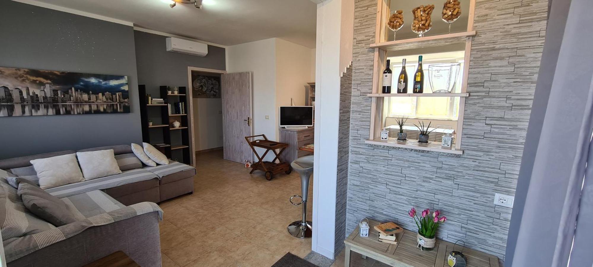Relais La Terrazza Villa Palmadula ภายนอก รูปภาพ